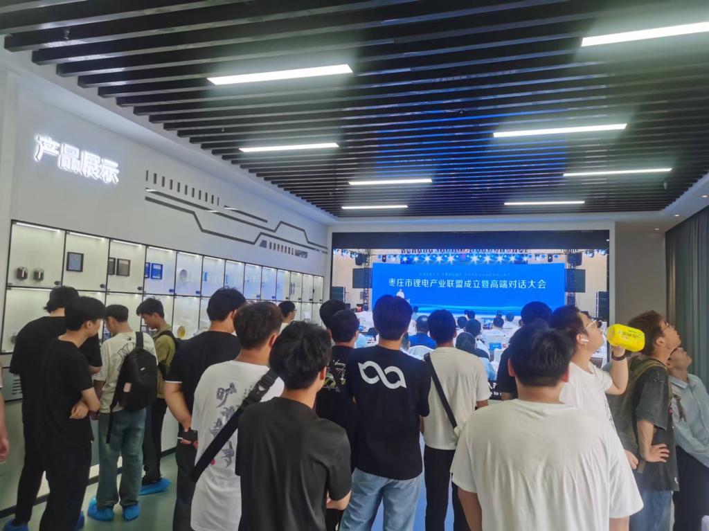 微信图片_20240611191505.jpg