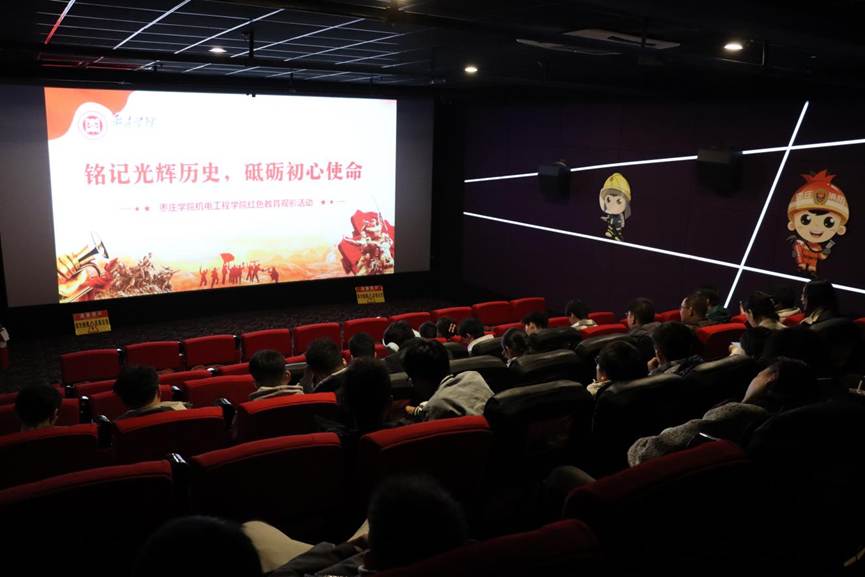 图示, 示意图
中度可信度描述已自动生成:ver1 图示, 示意图
中度可信度描述已自动生成:ver1