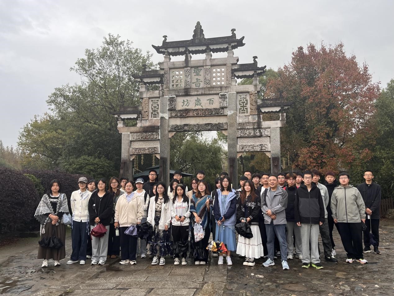 写生1.jpg