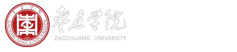 BBIN宝盈集团