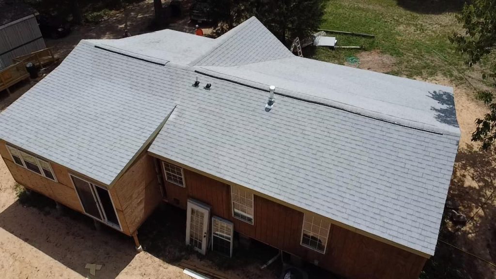 Metal-Roofing-experts-houston-tx